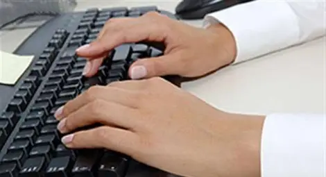 Eлектронното кандидатстване за градини и ясли отложено за 29 май