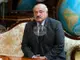Лукашенко: Беларусите, участващи в незаконни военизирани формирования, ще носят отговорност по военновременните закони