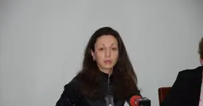 Предстои старт на новата програма  за лични асистенти и възпитатели