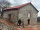 Възстановени са строителните работи при храм “Св. Възнесение Господне” в Община Драгоман