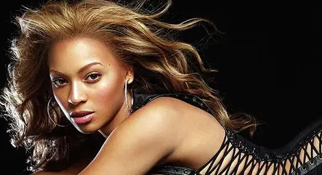 Бащата на Бионсе съди "Сън" за клевета 