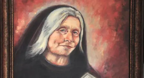 Рада Казалийска