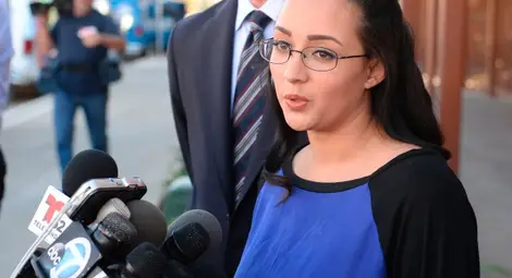 Арестуваха US училищна директорка заради секс афера с 14-годишна