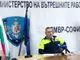 Засилено присъствие на униформени ще има по магистралите и основните пътища