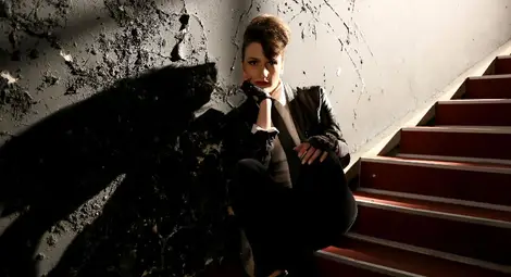 Шевици и неон: Veno Neveno на DIA /галерия/