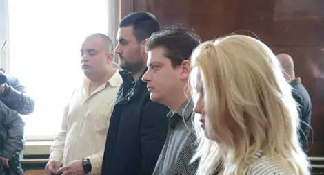 Много шум за нищо по делото &bdquo;Щастливото бебе&ldquo;