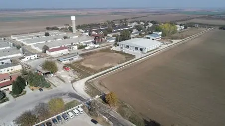 Втора експертиза ще пресмята щетите след чумата в Бръшлен