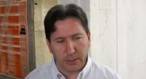 Главният свидетел срещу Галеви: Отвертката ме смаза, живея втори живот