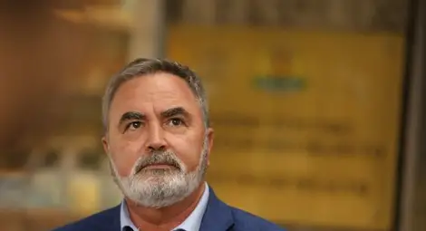 Очаква ни тежка грипна вълна