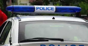 Шофьор на служебен бус засечен, пребит и ограбен посред бял ден на бул.“България“