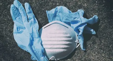 Рекорден брой оздравели от COVID-19 в Русенска област от началото на годината