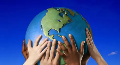 Над 70 общини подкрепят Часът на Земята Над 70 общини подкрепят Часът на Земята