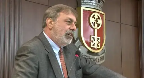 Турция притиска Хасково да не кръщава парк "Арменци" Турция притиска Хасково да не кръщава парк "Арменци"