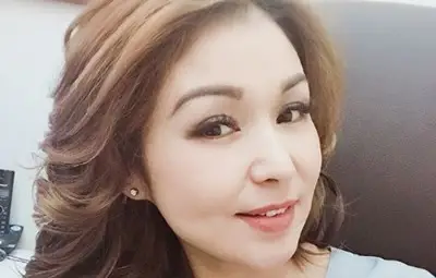 "Мисис Свят 2018" Сания Шакирова загина при тежка катастрофа