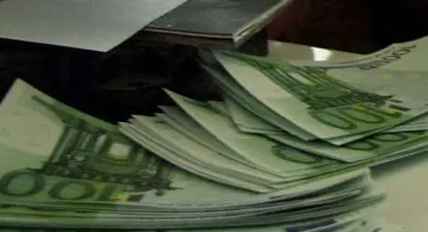 Доларът може да скочи до 1,70 лв. до края на годината