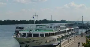 Туризмът скочи срещу облъчването на чужденци с български проблеми