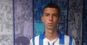 Алекс Кирилов титуляр при нов успех на „Пескара“