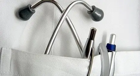 Днес изтича крайният срок, в който можем да сменим личния си лекар