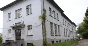 Софийска фирма проектира новия вид на бившата жп гимназия