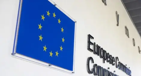 Българин е сред най-добрите млади учени в Европа