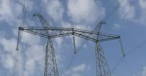 Застудяването вдигнало с 15% разхода на ток