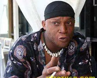 Кофи Бабоне ще получи приза "Почетен ром" на квартал в Каварна 