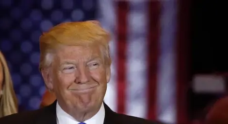 Тръмп похвали Путин за реакцията му спрямо санкциите на САЩ Тръмп похвали Путин за реакцията му спрямо санкциите на САЩ