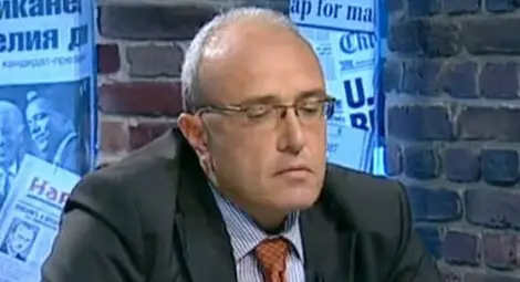Проф.Гайдаров: Битовите убийства са заложени като бомба със закъснител