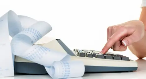 Депутатите окончателно решиха всички касови апарати да бъдат подновени Депутатите окончателно решиха всички касови апарати да бъдат подновени