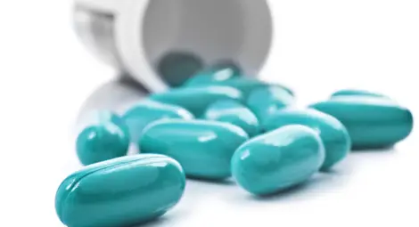 Спират от продажба у нас 8 лекарства за различни заболявания Спират от продажба у нас 8 лекарства за различни заболявания