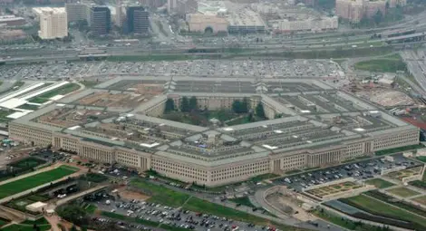 Американски полковник посъветва САЩ „да млъкнат” за Сирия Американски полковник посъветва САЩ „да млъкнат” за Сирия