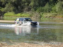 Немец обиколи света за 26 години