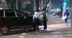 Шумен скандал с правосъдие на пътя върви към разплитане