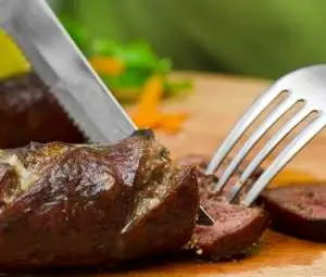 МЗХ: Няма внос на конско месо от Румъния 