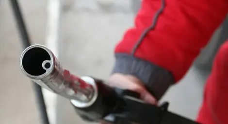 Ж. Терзиев, БПГА: Спирането на газовите доставки няма да промени цените по бензиностанциите