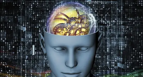 Мозъкът функционира като фирма, която има свой ръководител и служители