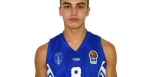 Антоан Виденов национал за европейското в Румъния