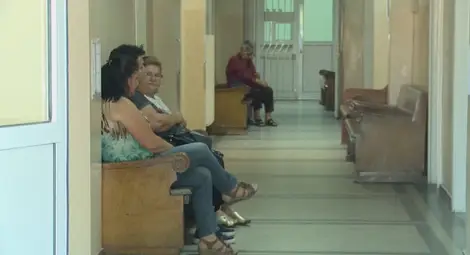 ТЕЛК-ове издават решения на починали хора