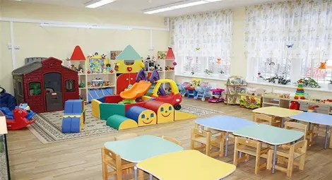 По-малко бюрокрация при кандидатстване в яслите в Русе