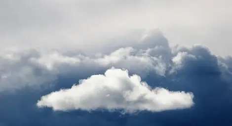 Дъждът продължава до сряда