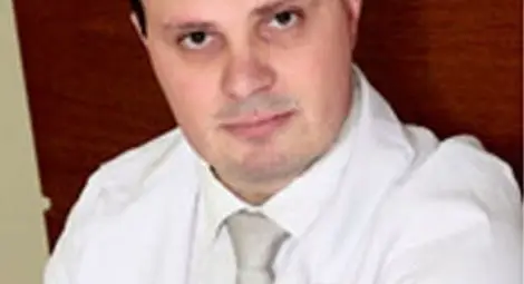 Гений: 33-годишен психиатър стана най-младият професор у нас!