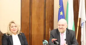 Новият зам.областен Детелина Ачева: Нямам политически ангажименти