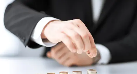 Банките отново режат  офертите за депозити