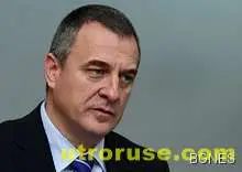  Йовчев: Подслушванията ще спаднат с пъти
