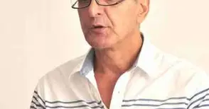 Д-р Михаил Михайлов: Рецептите на старите политици не работят