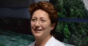 Д-р Стела Шаханова: Тъмни петна пред очите може да са сигнал за макулна дегенерация