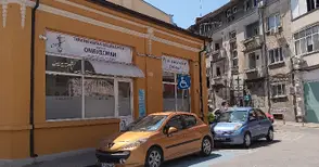 Оставиха без разглеждане жалбата срещу избора на нов омбудсман