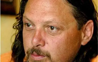 Алгафари: Защо точно при Първанов ми извадиха досието и застрашиха близките ми? Не при Желев, Виденов, Костов или Стоянов!