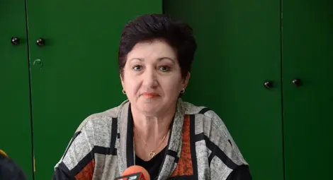 28 акта за пушене в заведения съставени за девет месеца