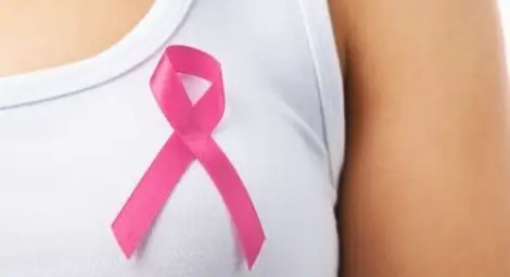 Отбелязваме световния ден за борба с рака, поразените у нас са 300 000